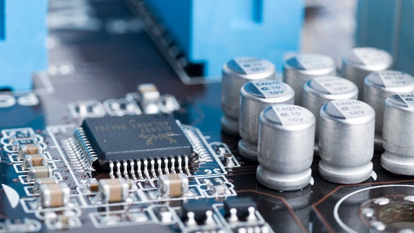 MCI-Electronics-Image.jpg MCI-Electronics-Image.jpg