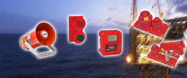 MEDC-product-portfolio-routeco.jpg MEDC-product-portfolio-routeco.jpg