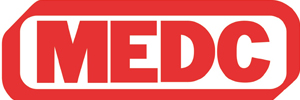 MEDC-company-logo-routeco.jpg MEDC-company-logo-routeco.jpg