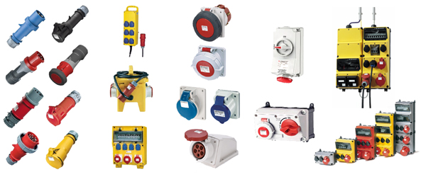 MENNEKES-product-portfolio-routeco.jpg MENNEKES-product-portfolio-routeco.jpg