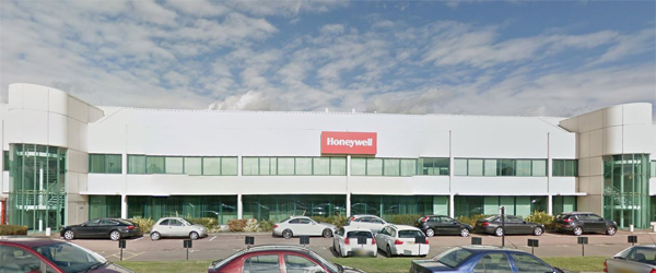 MK-Electric-honeywell-office-hq-routeco.jpg