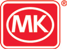MK-Electric-(1).jpg