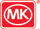 MK-Electric-(1).jpg MK-Electric-(1).jpg