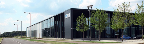 MTL-Supplier-page-image-2-600-width.jpg MTL-Supplier-page-image-2-600-width.jpg