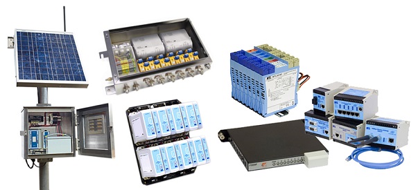 MTL-supplier-page-image-600-width.jpg MTL-supplier-page-image-600-width.jpg