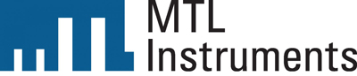 https://www.mtl-inst.com/