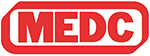 MEDC-(2).jpg MEDC-(2).jpg