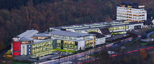 MENNEKES-company-building-profile-routeco.jpg MENNEKES-company-building-profile-routeco.jpg