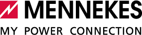 Mennekes-company-logo-routeco-profile.jpg