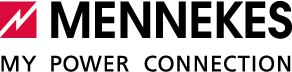 Mennekes-company-logo-routeco-profile.jpg Mennekes-company-logo-routeco-profile.jpg