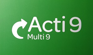 Acti9-px300-wide.jpg Acti9-px300-wide.jpg
