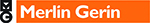 MerlinGerin-(1).jpg MerlinGerin-(1).jpg