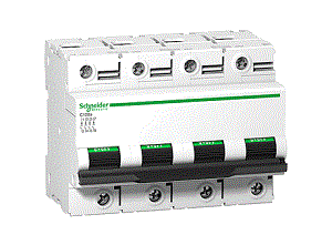 Merlin-px-300-wide.gif