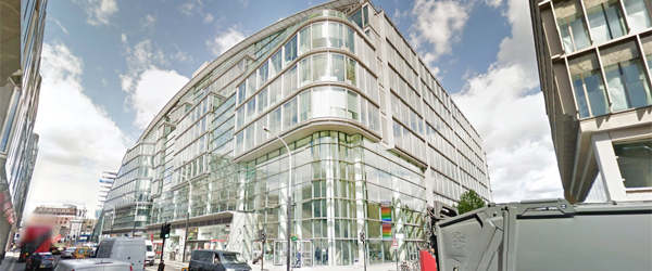 Schneider-electric-company-office-hq-routeco.jpg Schneider-electric-company-office-hq-routeco.jpg