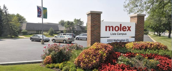 Molex-company-building-routeco.jpg Molex-company-building-routeco.jpg