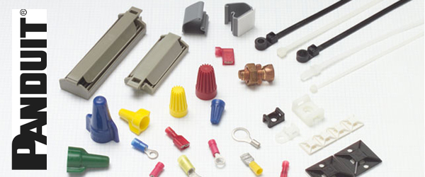 Panduit-product-portfolio-routeco.jpg Panduit-product-portfolio-routeco.jpg