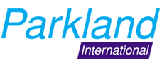 ecs.jpg parkland international.jpg