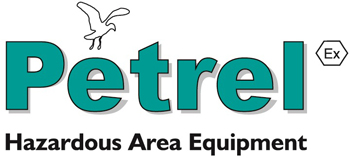 Petrel-company-profile-logo-routeci.jpg Petrel-company-profile-logo-routeci.jpg