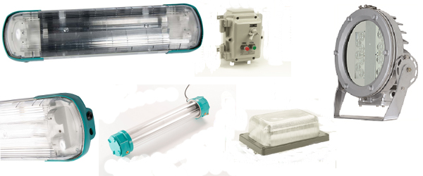 Petrel-product-portfolio-routeco.jpg Petrel-product-portfolio-routeco.jpg