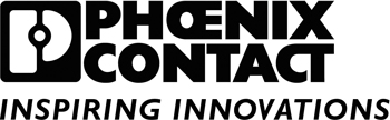 Phoenix-Contact-routeco-logo-profile-customer.jpg