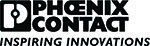 Phoenix-Contact-(1).jpg Phoenix-Contact-(1).jpg