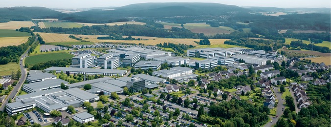 Phoneix-HQ.jpg