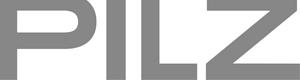 PILZ-new-logo-routeco-company-profile.jpg PILZ-new-logo-routeco-company-profile.jpg