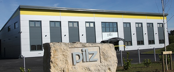 PILZ-company-hq-routeco.jpg