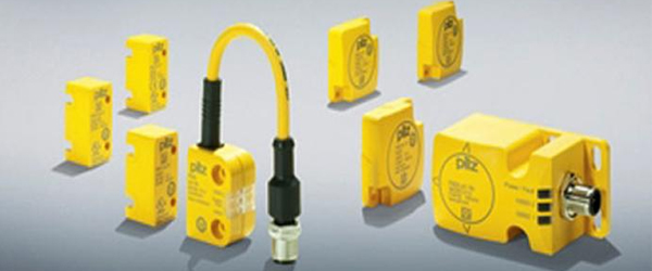 PILZ-product-portfolio-routeco.jpg PILZ-product-portfolio-routeco.jpg