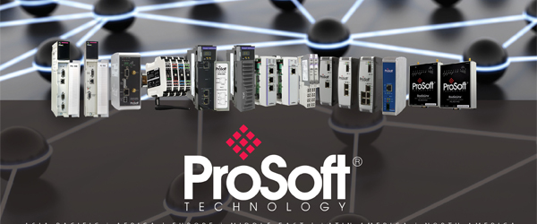 ProSoft-Header-corporate-with-products-June-2016-jpg-Routeco.jpg ProSoft-Header-corporate-with-products-June-2016-jpg-Routeco.jpg