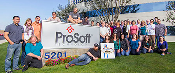 Prosoft-company-office-image-routeco.jpg Prosoft-company-office-image-routeco.jpg