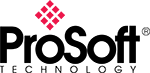 ProSoft-(1).JPG ProSoft-(1).JPG