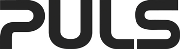 PULS-company-profile-routeco-logo.jpg PULS-company-profile-routeco-logo.jpg