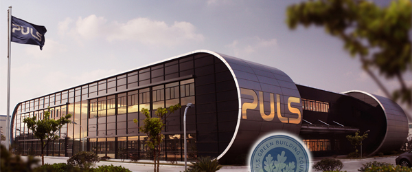 PULS-company-office-hq-routeco.jpg PULS-company-office-hq-routeco.jpg