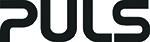 PULS-(1).jpg PULS-(1).jpg