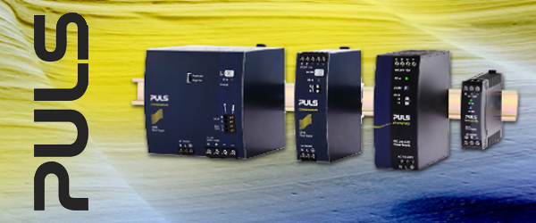 PULS-product-portfolio-routeco.jpg PULS-product-portfolio-routeco.jpg