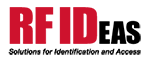RF-IDeas-logo-web-(1).jpg