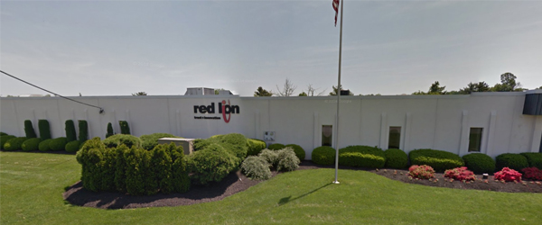 red-lion-company-hq-routeco.jpg red-lion-company-hq-routeco.jpg