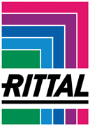 Rittal-company-profile-logo-routeco.jpg Rittal-company-profile-logo-routeco.jpg