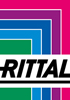 Rittal-(1).jpg Rittal-(1).jpg