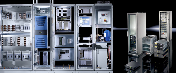 Rittal-product-portfolio-routeco.jpg Rittal-product-portfolio-routeco.jpg