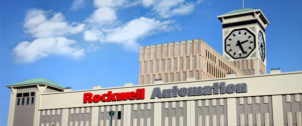 Rockwell_Automation_Headquarters-Routeco.jpg Rockwell_Automation_Headquarters-Routeco.jpg