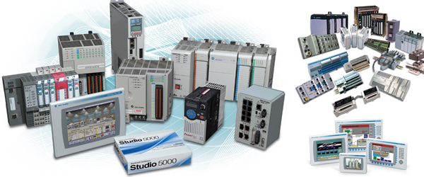 Rockwell-Automation-product-portfolio-routeco.jpg Rockwell-Automation-product-portfolio-routeco.jpg