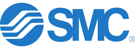 SMC logo