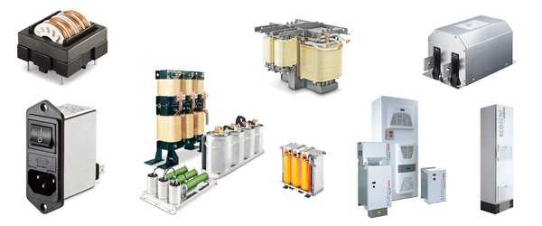 Schaffner-product-portfolio-routeco.jpg Schaffner-product-portfolio-routeco.jpg