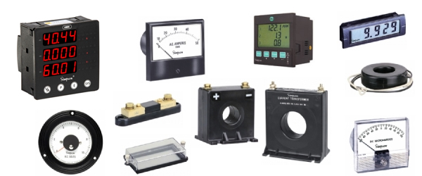 Simpson-electric-product-portfolio-routeco.jpg Simpson-electric-product-portfolio-routeco.jpg