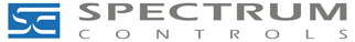 Spectrum-Controls-customer-logo-profile-routeco.jpg