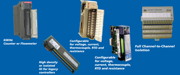Spectrum-controls-product-portfolio.jpg Spectrum-controls-product-portfolio.jpg