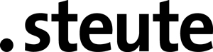 Steute-company-profile-logo-routeco.jpg Steute-company-profile-logo-routeco.jpg