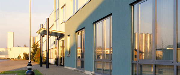 Steute-hq-building-routeco.jpg Steute-hq-building-routeco.jpg